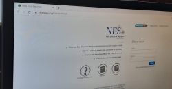 NFS-e pode ser acessado no site da Prefeitura de Itaqui