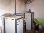 Transmissor da TV Record est sendo consertado em Minas Gerais