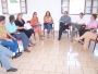 Secretaria de Relaes Comunitrias promove encontro ecumnico
