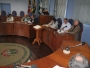 Audincia pblica sobre metas fiscais  realizada na Cmara