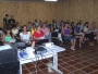 UAB realiza vestibular de Educao no Campo