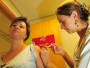 Iniciada a segunda etapa da campanha de vacinao contra a gripe A
