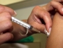 Iniciada terceira etapa da campanha de vacinao contra a gripe A