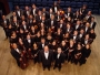Orquestra Sinfnica de Santa Maria se apresenta em Itaqui na segunda (13)