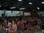 Professores lotam o Salo ADCC no evento de abertura do Ano Letivo