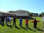 Escola Municipal Joo Matas Sols completa 25 anos