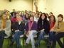 Meio Ambiente participa da Jornada Pedaggica da Escola Dr. Roque Degrazia