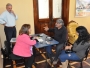 Prefeitura sedia Consulado Argentino Itinerante