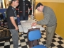 Projeto Rede Hospitalar  o campeo de votos em Itaqui da Participao Popular e Cidad