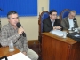 Ex-presidente da Comcari e secretrio de Cultura vo ao Legislativo prestar contas do Carnaval 2011