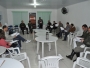 Gabinete de Gesto Integrada Municipal de Segurana Pblica se rene pela primeira vez