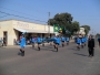Educao realiza o 2 Concurso Municipal de Bandas Escolares e Projetos Sociais