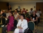 Secretaria de Educao participa de eventos em Braslia e Porto Alegre