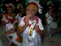 Ensaios tcnicos das escolas de samba acontecem a partir desta tera-feira, 7