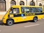 Ditran publica portaria sobre regulamentao do transporte escolar