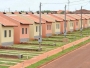Itaqui solicita contrapartida do Estado para construo de casas do Programa Minha Casa, Minha Vida