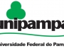 Unipampa realiza workshops na Cmara de Vereadores