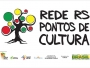 Cultura/RS e Associao Software Livre.org realizam oficinas de capacitao aos editais da Rede RS de Pontos de Cultura