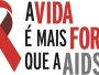 Secretaria da Sade realiza o 5 Seminrio de DST/Aids de Itaqui