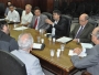 Uruguaiana e Itaqui fecham com empresa espanhola para destinao final de resduos slidos