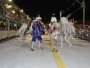 Comcari presta contas do Carnaval 2013
