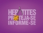 Sade realiza Semana de Preveno  Aids e Hepatites Virais