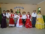 Escolas participam de integrao do Programa Escolas Interculturais de Fronteira