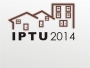 Carns e guias do IPTU 2014 sero disponibilizados a partir do dia 14
