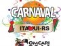 Link disponibiliza informaes sobre os preparativos para o desfile das escolas de samba no Carnaval 2014