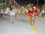 Escolas de samba comeam a disputar, neste sbado, 1, o cobiado prmio de R$ 5 mil do Carnaval de Rua de Itaqui