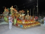 guias do Samba conquista o tricampeonato do Carnaval de Rua de Itaqui