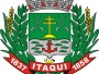 Prefeitura de Itaqui far contratao temporria de 50 profissionais de Sade