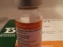 Itaqui recebe 430 doses da coronavac e vacinao recomea na quarta