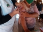 Secretaria da Sade realizar vacinao no interior na quinta e sexta