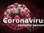 CEVS e COE confirmam primeiro caso de variante da covid-19 em paciente de Itaqui