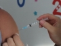 Nenhuma dose da vacina contra covid-19 foi aplicada vencida em Itaqui