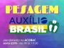 Ao do Cadnico incentiva pesagem dos beneficirios do Auxlio Brasil na ACOBAC