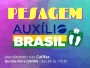 Ao do Cadnico incentiva pesagem dos beneficirios do Auxlio Brasil nas Cafifas