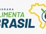 Prefeitura de Itaqui adere ao Programa Alimenta Brasil