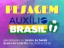 Quarta-feira  dia de pesagem dos beneficirios do Auxlio Brasil no Centro de Sade