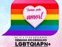 Itaqui realiza 1 Semana do Orgulho LGBTQIAPN+