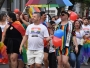 Itaqui realiza a 1 Parada do Orgulho LGBTQIAPN+