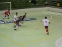 Futsal: SMECULT realiza cadastramento de times para o NFI 2023