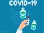 Itaqui recebe doses da vacina coronavac para crianas