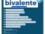 Vacinao com bivalente contra a Covid-19 avana para todos os grupos prioritrios em Itaqui
