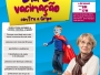Itaqui realiza 'Dia D' de vacinao contra a Gripe (Influenza) no sbado