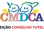 CMDCA publica lista de inscries homologadas para o Conselho Tutelar aps anlise CEE