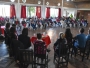 Na ASEMI  realizada a primeira das oito pr-conferncias da Assistncia Social