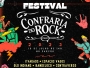 Prefeitura de Itaqui e Confraria promovem Festival de Rock no domingo