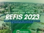 REFIS 2023: Itaqui oferece oportunidade para regularizao de dbitos municipais